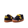GRESCA KID VCO 02 S