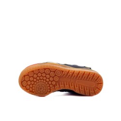 GRESCA KID VCO 02 S