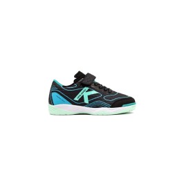 GOLEIRO KIDS ELASTIC