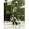 CAMISETA LAGISA GIJON BALONCESTO 86-87