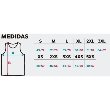 CAMISETA LAGISA GIJON BALONCESTO 86-87