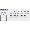 CAMISETA LAGISA GIJON BALONCESTO 86-87