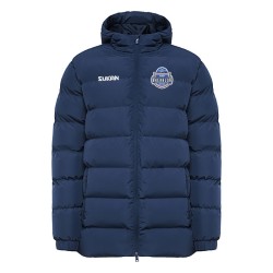 PARKA VAL'NALON