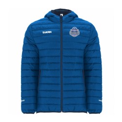 CHAQUETA ENTRETIEMPO PARKA...