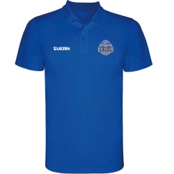 POLO VAL'NALON