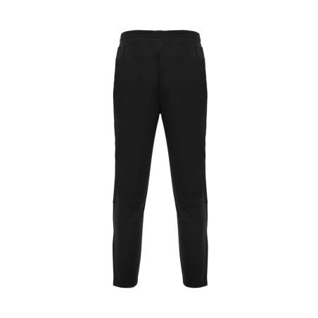 PANTALON CHANDAL VAL' NALON