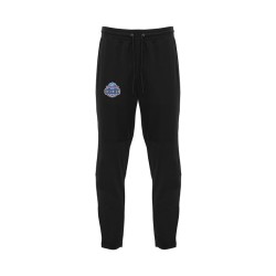 PANTALON CHANDAL VAL' NALON