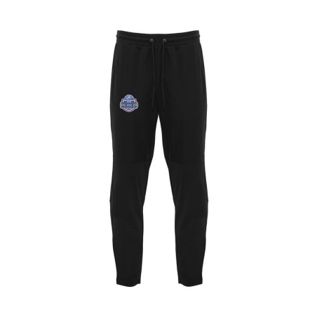 PANTALON CHANDAL VAL' NALON