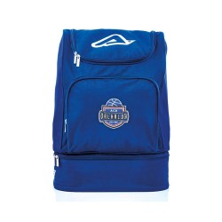 MOCHILA VAL'NALON