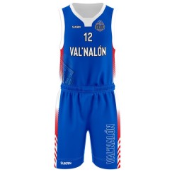 CAMISETA SENIOR MASC. 1ª...