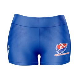 CULOTE CORTO GIJON...