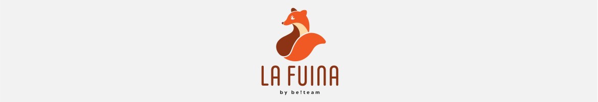 LA FUINA