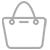 MATERIAL DEPORTIVO